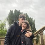 Ben Willcox MBE - @benwillycox - Instagram