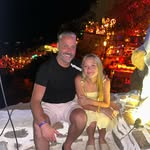 Ben williams - @benwilly1863 - Instagram