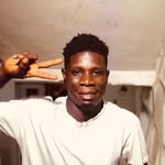 ben_willy11 - @pappy_skit - Instagram
