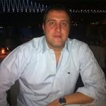Ben Willy - @ben401954 - Instagram