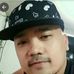 Ben Willy - Facebook