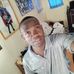 Ben Willy - Facebook