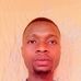 Ben Willy - Facebook