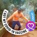 Ben Willy - Facebook