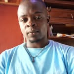 ben willy - @smok7454 - Instagram