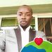 Ben Willy - Facebook