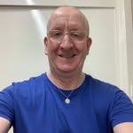 Ben willy - @ben_willy34 - Instagram