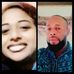 Ben Willy - Facebook
