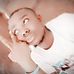 Ben Willy - Facebook