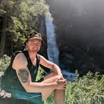 Ben Willy - @benwilly987 - Instagram