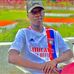 Ben Willy - Facebook