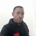 Ben Willy - Facebook