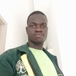Ben Willy - @benwilly371 - Instagram