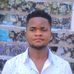 Ben Willy - Facebook