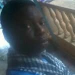 Ben Willy Bayalla - @benwillybayalla - Instagram
