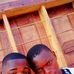 Ben Willy L'equatorien - Facebook