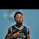 Ben Willy Le Gabonais - @benwillygabonais - Instagram