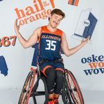 Ben (Willy) Moronchuk - @willymoronchuk5 - Instagram