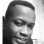 ben Willy pascol - @benwillypascol - Instagram