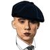 Ben Willy Willy - Facebook
