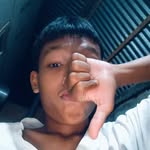 bennwilyann - @benwillyn.v1 - Instagram