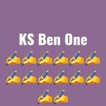 Benwilly Kas Afroman - @benwillykas - Instagram