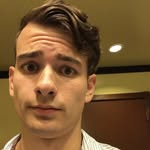 will benny - @ben_willy - Instagram