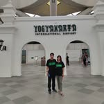 Wisnu Kumara Jati - @benwilly69 - Instagram