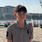 @ben.wiltshire711 - Instagram