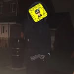Ben - @benwiltshire_ - Instagram