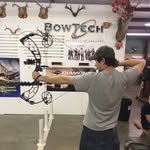 Ben Wilt - @ben_wilt - Instagram
