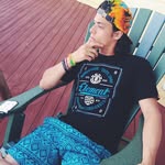 Ben Wilt - @benwilt81 - Instagram