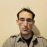 Ben Wilt - @ben.wilt.9041 - Instagram