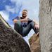 Ben Wilt - Facebook