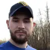 Ben Wilt - @benwilt8 - TikTok