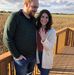Ben Wilt - Facebook
