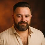 Ben Wiltinger - @benwiltinger - Instagram