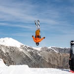 Ben Wilton - @ben.wilton.nz - Instagram