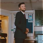 Ben Wilton - @ben____wilton - Instagram