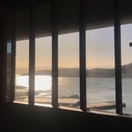 ben_wilton - @ben_wilton - Instagram