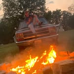 @ben_wiltrout05 - Instagram