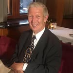Ben Wiltschut - @benwiltschut - Instagram