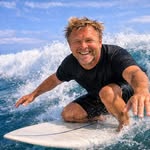 Ben Wiltshire - @wiltshireben75 - Instagram
