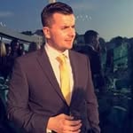 Ben Wiltshire - @benwiltshire100 - Instagram