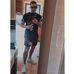 Ben Wiltshire - Facebook