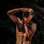 Ben Wiltshire - @_benwiltshire - Instagram