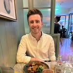Ben Wiltshire - @ben_wiltshire09 - Instagram
