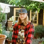 Ben Wiltshire - @ben.wilt - Instagram
