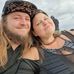 Ben Wiltsie - Facebook