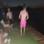 @ben_wiltz - Instagram